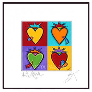 miniframed_asl_allseason