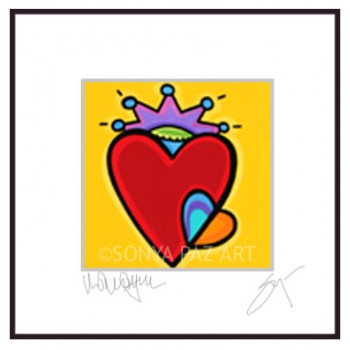 miniframed_asl_summer