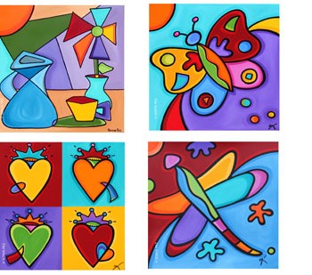 coasters_flight_flowers