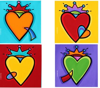 coasters_hearts