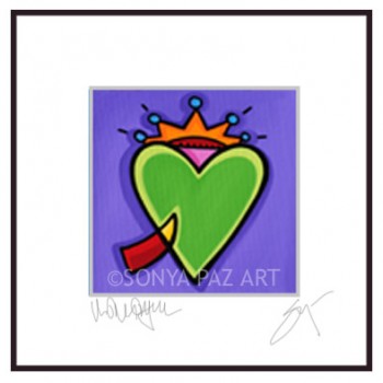 miniframed_asl_autumn