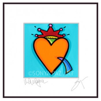 miniframed_asl_spring