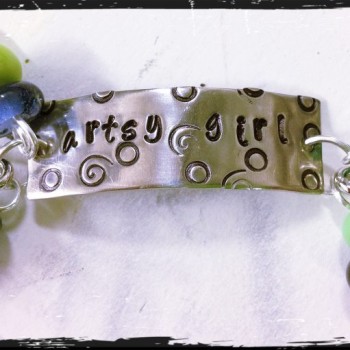 bracelet_artsygirl