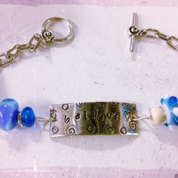 bracelet_believe