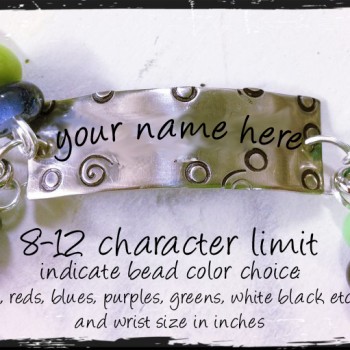 bracelet_custom