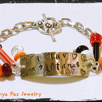 bracelet_giants_sm