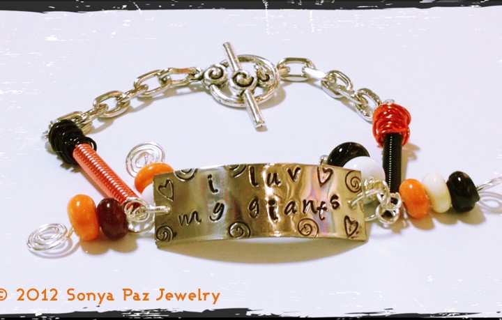 bracelet_giants_sm