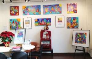 Gallery 4