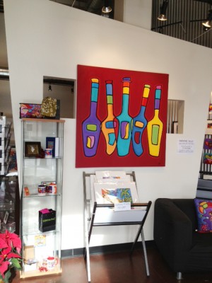 Gallery 3