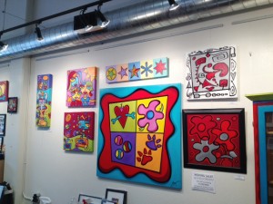 Gallery 2