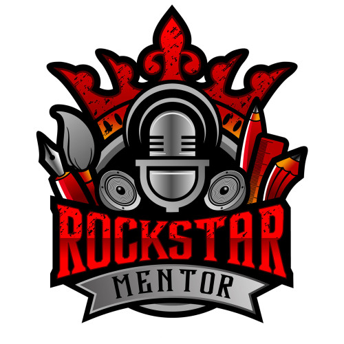 New Rockstar Mentor Podcast!