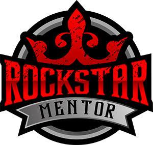 The Rockstar Mentor Podcast