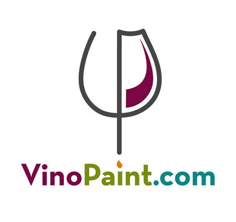 VinoPaint Creative Event Services