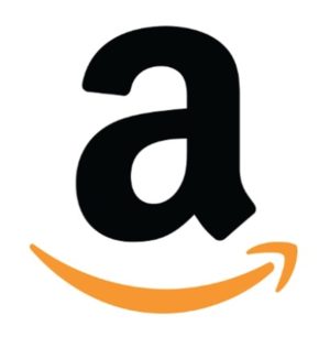 Amazon Affiliate Links