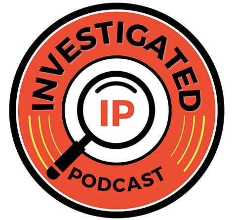 Investigated Podcast